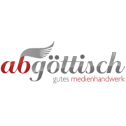 (c) Abgoettisch.com